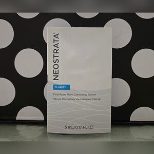 10/$25✨️Neostrata Serum✨️